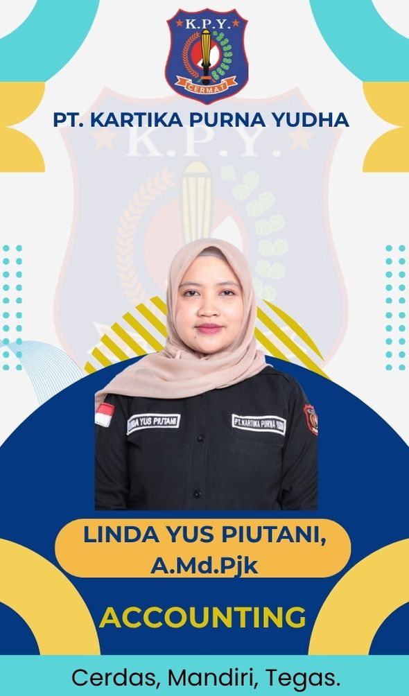 Linda Yus Piutani A.md.pjk