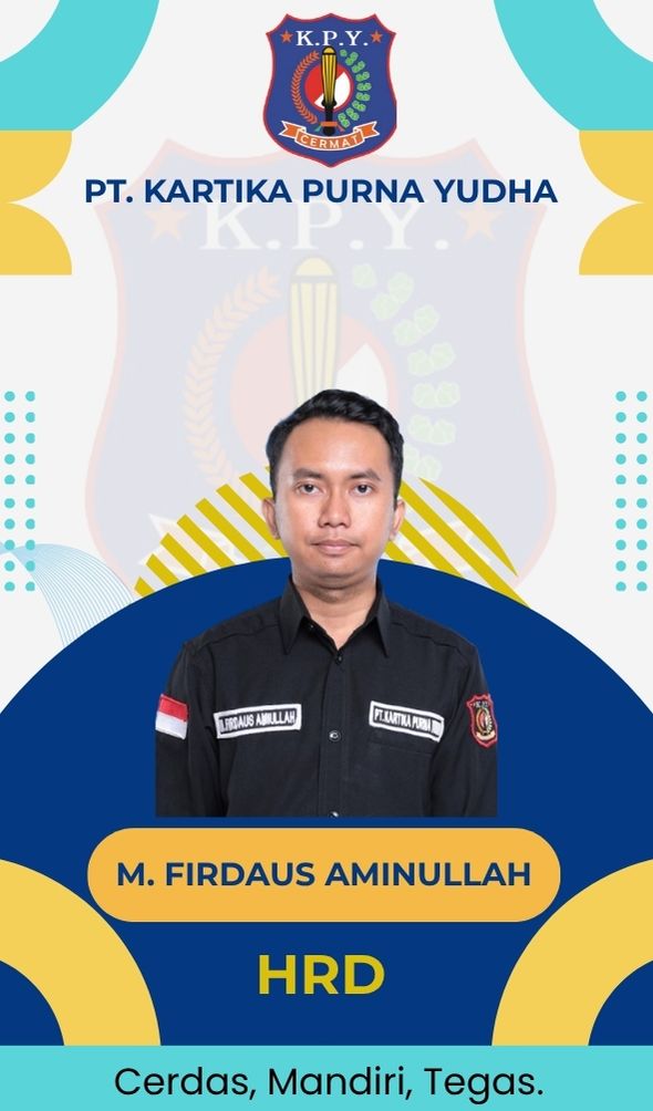 M.Firdaus Aminullah