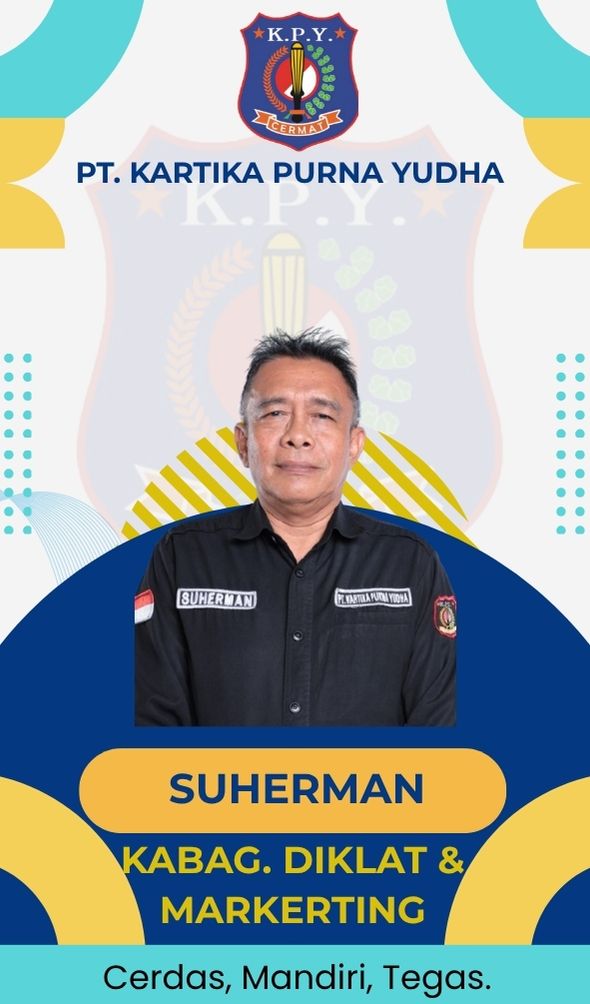 Suherman