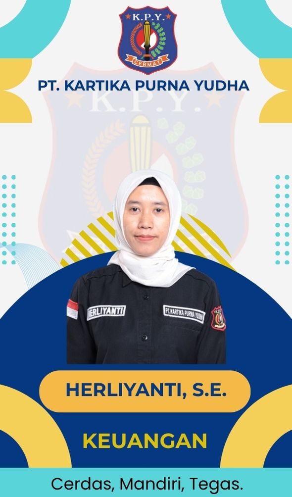 Herliyanti,SE